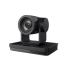 DSS DSMUV601F4-12V1X-U2+U3-BK